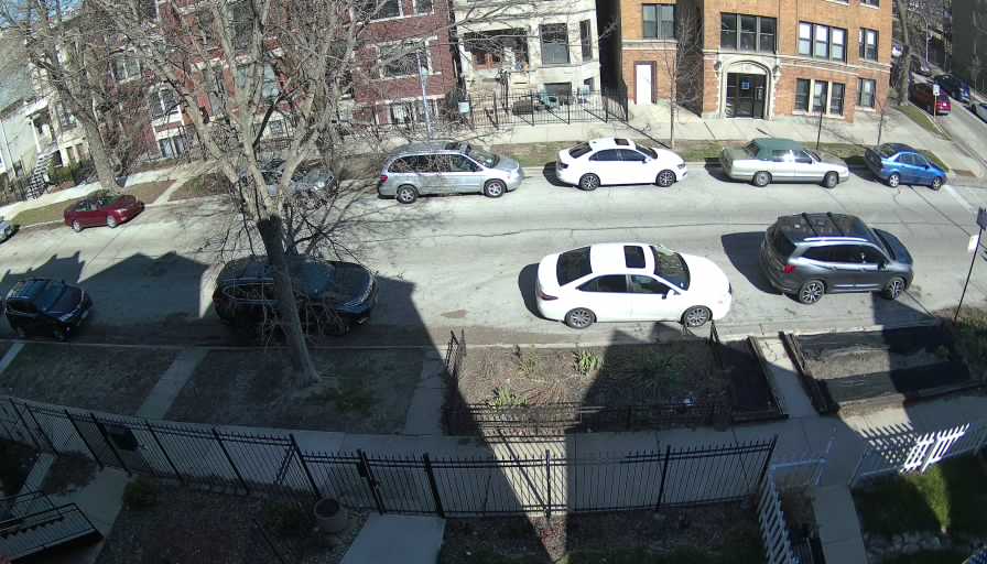 Reolink Camera One_00_Reolink Home Hub One_20260408155519.jpg